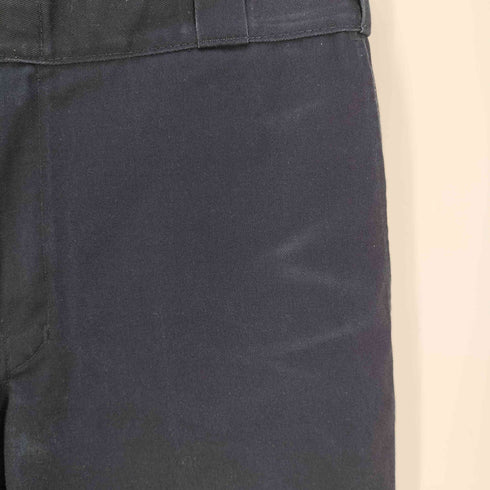 ディッキーズ Dickies ホンデュラス製 874 Original Fit ワークパンツ メンズ 33×30