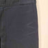 ディッキーズ Dickies ホンデュラス製 874 Original Fit ワークパンツ メンズ 33×30