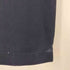 ディッキーズ Dickies ホンデュラス製 874 Original Fit ワークパンツ メンズ 33×30