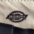 ディッキーズ Dickies ホンデュラス製 874 Original Fit ワークパンツ メンズ 33×30