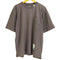 メゾンミハラヤスヒロ Maison MIHARA YASUHIRO in・stru(men-tal) 22ss Embroidery Tee メンズ 46