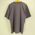 メゾンミハラヤスヒロ Maison MIHARA YASUHIRO in・stru(men-tal) 22ss Embroidery Tee メンズ 46