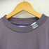 メゾンミハラヤスヒロ Maison MIHARA YASUHIRO in・stru(men-tal) 22ss Embroidery Tee メンズ 46