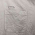 メゾンミハラヤスヒロ Maison MIHARA YASUHIRO in・stru(men-tal) 22ss Embroidery Tee メンズ 46