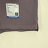 メゾンミハラヤスヒロ Maison MIHARA YASUHIRO in・stru(men-tal) 22ss Embroidery Tee メンズ 46
