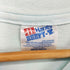 ヘインズ Hanes DEAD REPUBLIC タイダイ染Tシャツ 1989コピーライト メンズ L