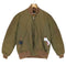エディーバウアー Eddie Bauer 80S ALL PURPOSE DOWN JACKET オールパーパスジャケット メンズ M