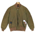 エディーバウアー Eddie Bauer 80S ALL PURPOSE DOWN JACKET オールパーパスジャケット メンズ M