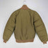 エディーバウアー Eddie Bauer 80S ALL PURPOSE DOWN JACKET オールパーパスジャケット メンズ M
