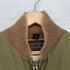 エディーバウアー Eddie Bauer 80S ALL PURPOSE DOWN JACKET オールパーパスジャケット メンズ M