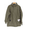エルエルビーン L.L.Bean 00S 中綿ジャケット メンズ XL