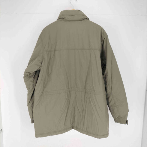 エルエルビーン L.L.Bean 00S 中綿ジャケット メンズ XL
