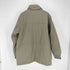 エルエルビーン L.L.Bean 00S 中綿ジャケット メンズ XL
