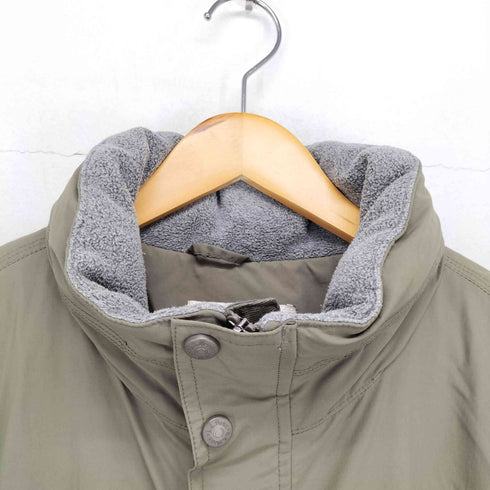 エルエルビーン L.L.Bean 00S 中綿ジャケット メンズ XL