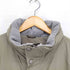 エルエルビーン L.L.Bean 00S 中綿ジャケット メンズ XL