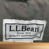 エルエルビーン L.L.Bean 00S 中綿ジャケット メンズ XL