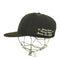 アミリ AMIRI 23ss baseball cap ロゴ刺繍ベースボールキャップ メンズ Small