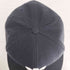 アミリ AMIRI 23ss baseball cap ロゴ刺繍ベースボールキャップ メンズ Small
