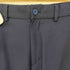 ユナイテッドアローズグリーンレーベルリラクシング UNITED ARROWS green label relaxing TEIJIN FRONTIER 2B テーラードジャケット パンツ セットアップ メンズ M