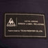 ユナイテッドアローズグリーンレーベルリラクシング UNITED ARROWS green label relaxing TEIJIN FRONTIER 2B テーラードジャケット パンツ セットアップ メンズ M