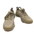 アシックス ASICS GEL-RIDEWALK ゲル ライドウォーク GORE-TEX レディース JPN:22.5