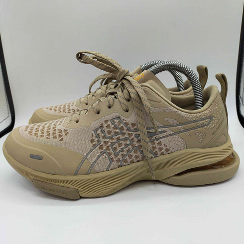 アシックス ASICS GEL-RIDEWALK ゲル ライドウォーク GORE-TEX レディース JPN:22.5