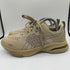 アシックス ASICS GEL-RIDEWALK ゲル ライドウォーク GORE-TEX レディース JPN:22.5