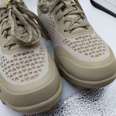 アシックス ASICS GEL-RIDEWALK ゲル ライドウォーク GORE-TEX レディース JPN:22.5