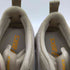 アシックス ASICS GEL-RIDEWALK ゲル ライドウォーク GORE-TEX レディース JPN:22.5