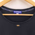 バーバリーブルーレーベル BURBERRY BLUE LABEL S/S リボンカットソー レディース EUR:38