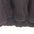 バーバリーブルーレーベル BURBERRY BLUE LABEL S/S リボンカットソー レディース EUR:38