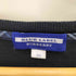 バーバリーブルーレーベル BURBERRY BLUE LABEL S/S リボンカットソー レディース EUR:38
