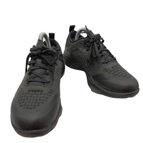アシックス ASICS GEL-RIDEWALK ゲル ライドウォーク GORE-TEX レディース JPN:22.5