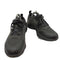 アシックス ASICS GEL-RIDEWALK ゲル ライドウォーク GORE-TEX レディース JPN:22.5