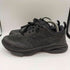 アシックス ASICS GEL-RIDEWALK ゲル ライドウォーク GORE-TEX レディース JPN:22.5
