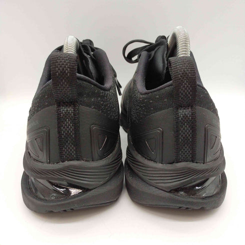 アシックス ASICS GEL-RIDEWALK ゲル ライドウォーク GORE-TEX レディース JPN:22.5