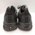 アシックス ASICS GEL-RIDEWALK ゲル ライドウォーク GORE-TEX レディース JPN:22.5