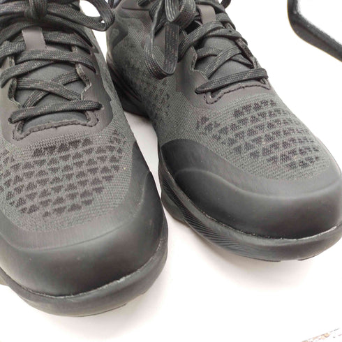 アシックス ASICS GEL-RIDEWALK ゲル ライドウォーク GORE-TEX レディース JPN:22.5