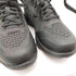 アシックス ASICS GEL-RIDEWALK ゲル ライドウォーク GORE-TEX レディース JPN:22.5