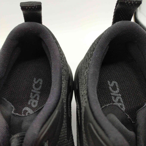 アシックス ASICS GEL-RIDEWALK ゲル ライドウォーク GORE-TEX レディース JPN:22.5