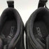アシックス ASICS GEL-RIDEWALK ゲル ライドウォーク GORE-TEX レディース JPN:22.5