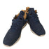 ナイキ NIKE INTERNATIONALIST MID ROYAL メンズ JPN:27