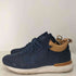 ナイキ NIKE INTERNATIONALIST MID ROYAL メンズ JPN:27