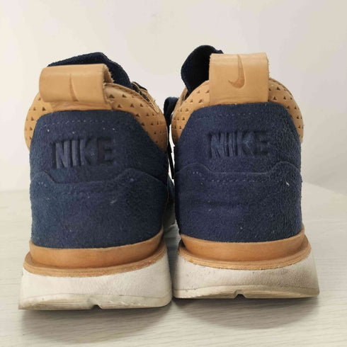 ナイキ NIKE INTERNATIONALIST MID ROYAL メンズ JPN:27