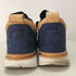 ナイキ NIKE INTERNATIONALIST MID ROYAL メンズ JPN:27