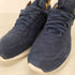 ナイキ NIKE INTERNATIONALIST MID ROYAL メンズ JPN:27