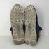 ナイキ NIKE INTERNATIONALIST MID ROYAL メンズ JPN:27