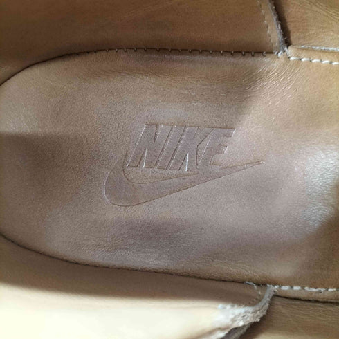 ナイキ NIKE INTERNATIONALIST MID ROYAL メンズ JPN:27