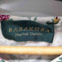 フメイ barakura フラワープリントカットソー レディース