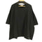 グリムクラップ GLIMCLAP Super big cut sew-Mini-pile fabric lining メンズ JPN:M